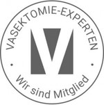 Mehr Informationen: » www.vasektomie-experten.de
